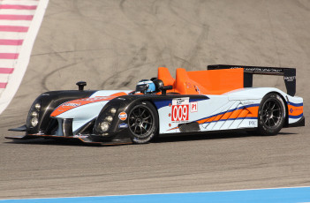 Картинка aston+martin+amr+one+lmp1+2011 автомобили aston+martin one lmp1 2011 amr aston martin