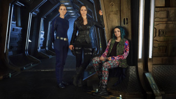 обоя кино фильмы, dark matter , сериал, dark, matter