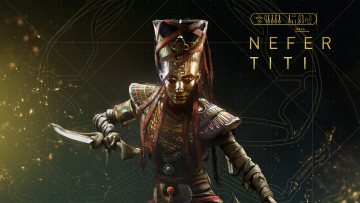 Картинка видео+игры assassin`s+creed +origins action шутер origins assassin's creed