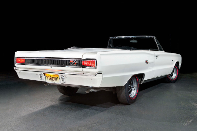 Обои картинки фото автомобили, dodge