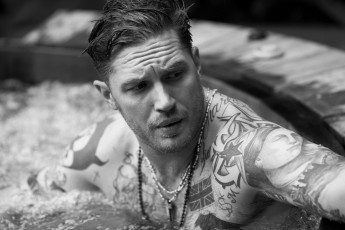Картинка мужчины tom+hardy том харди