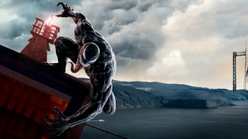 Картинка кино+фильмы venom веном