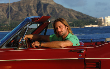 Картинка мужчины josh+holloway josh holloway