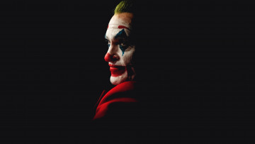 Картинка кино+фильмы joker+ 2019 joker