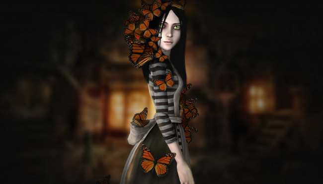 Обои картинки фото видео игры, star wars, мечи, броня, воины