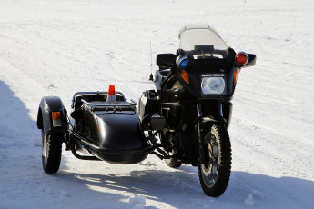 обоя мотоциклы, мотоциклы с коляской, bmw