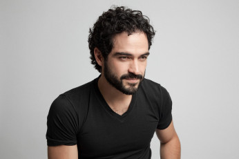 обоя мужчины, -alfonso herrera, alfonso, herrera
