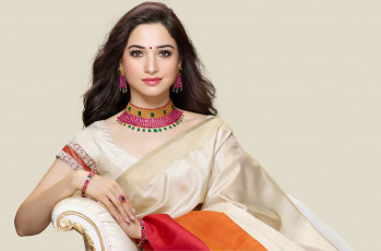 Картинка tamanna+bhatia девушки tamanna bhatia