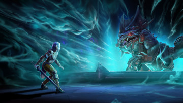 Картинка runescape видео+игры