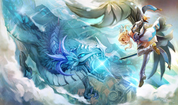 Картинка аниме genshin+impact genshin impact