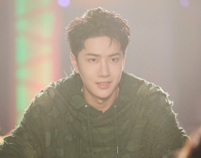 обоя мужчины, wang yi bo, ван, ибо, wang, yi, bo