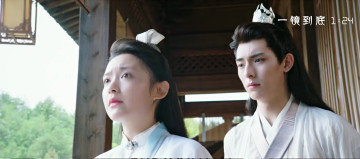 Картинка кино+фильмы stick+to+the+script следуй сценарию