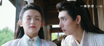 Картинка кино+фильмы stick+to+the+script следуй сценарию