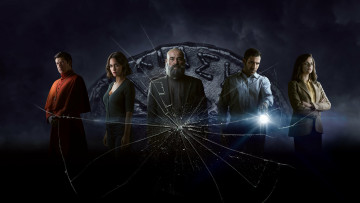 Картинка 30+monedas+ сериал+2020+–+ кино+фильмы -unknown+ другое тридцать сребреников сериал ужасы фэнтези триллер драма детектив eduard fernandez