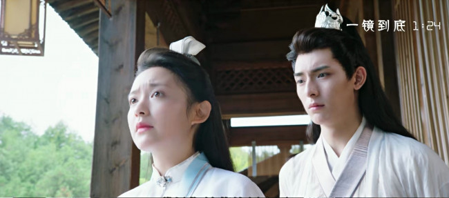 Обои картинки фото кино фильмы, stick to the script, следуй, сценарию