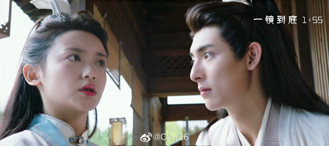 Обои картинки фото кино фильмы, stick to the script, следуй, сценарию