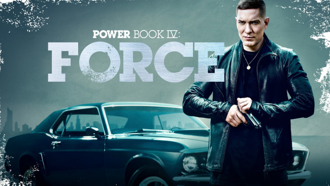 Обои картинки фото power book iv,  force , сериал 2022 – , кино фильмы, -unknown , другое, lili, simmons, joseph, sikora, gabrielle, ryan, tommy, flanagan, shane, harper, power, book, iv, force, власть, в, ночном, городе, книга, четвертая, сила, сериал, драма, криминал