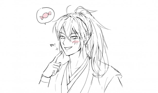 Обои картинки фото сюэ ян, аниме, mo dao zu shi, the, untamed, неукротимый, повелитель, чэньцин, мосян, тунсю, mo, dao, zu, shi, магистр, дьявольского, культа