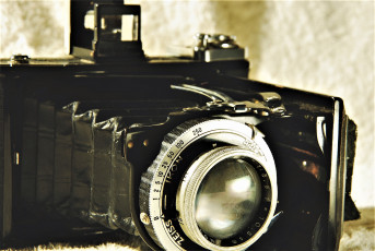 обоя бренды, бренды фотоаппаратов , разное, камера, фотоаппарат