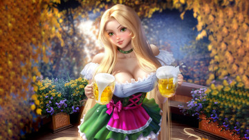 Картинка рисованное кино +мультфильмы рапунцель