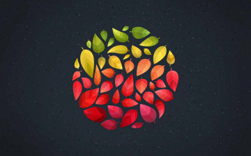 Картинка рисованное vladstudio