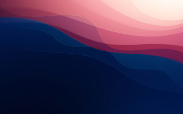 Картинка рисованное vladstudio