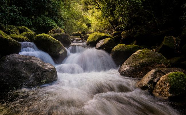 Обои картинки фото природа, реки, озера, река