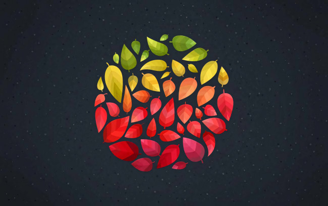 Обои картинки фото рисованное, vladstudio