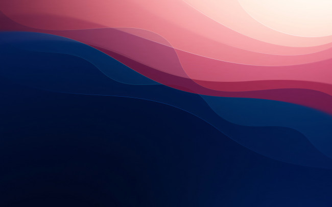 Обои картинки фото рисованное, vladstudio