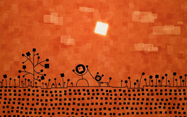 Обои картинки фото рисованное, vladstudio