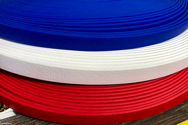 Обои картинки фото разное, предметы быта, триколор