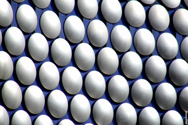 Обои картинки фото разное, текстуры, круги