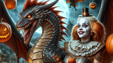 Картинка 3д+графика праздники+ holidays нейросети графика нейроарт ai art нейронные сети рисунки нейро искусство нейрографика graphics neuroart neural networks drawings neuro neurography