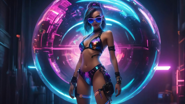 Обои картинки фото 3д графика, люди , people, нейросети, графика, нейроарт, ai, art, нейронные, сети, рисунки, нейро, искусство, нейрографика, graphics, neuroart, neural, networks, drawings, neuro, neurography