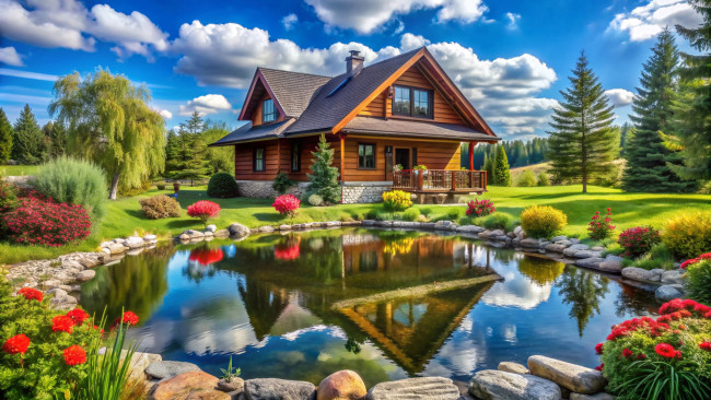 Обои картинки фото 3д графика, реализм , realism, нейросети, графика, нейроарт, ai, art, нейронные, сети, рисунки, нейро, искусство, нейрографика, graphics, neuroart, neural, networks, drawings, neuro, neurography