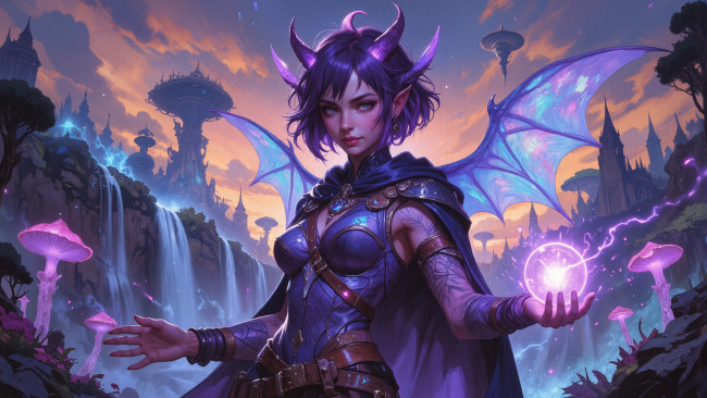 Обои картинки фото фэнтези, маги,  волшебники, нейросети, графика, нейроарт, ai, art, нейронные, сети, рисунки, нейро, искусство, нейрографика, graphics, neuroart, neural, networks, drawings, neuro, neurography