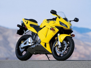 Картинка мотоциклы honda