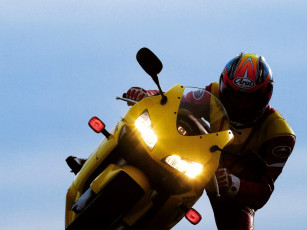 Картинка спорт мотоспорт