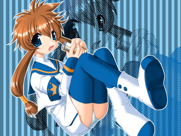 Обои картинки фото аниме, *unknown, другое