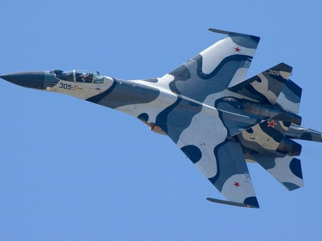 Обои картинки фото авиация, боевые, самолёты