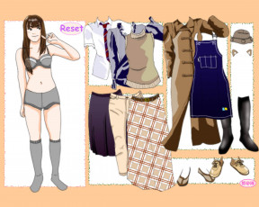 Картинка векторная графика