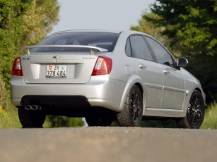 Картинка автомобили chevrolet