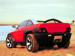 Картинка автомобили jeep