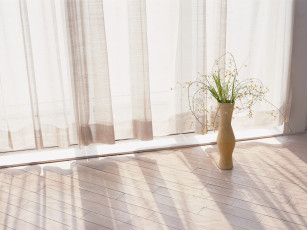 Картинка цветы