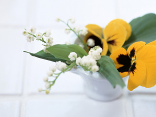 Картинка цветы букеты композиции