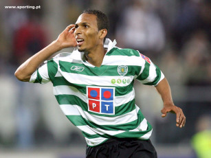 Картинка спорт футбол