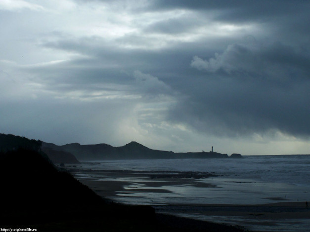 Обои картинки фото 