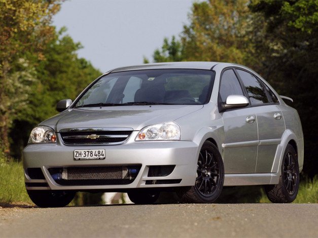 Обои картинки фото автомобили, chevrolet
