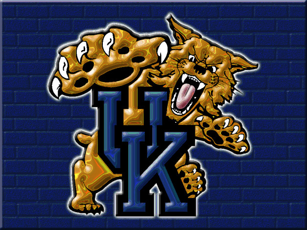 Обои картинки фото спорт, 3d, рисованные