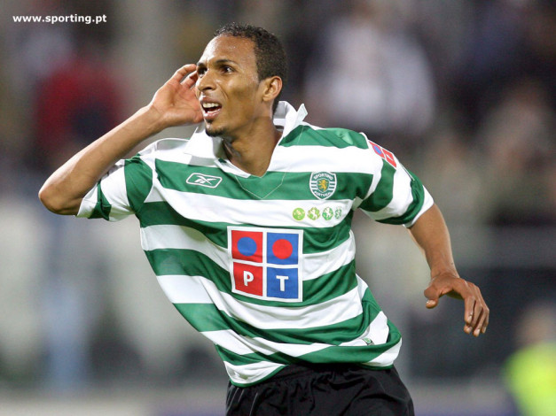 Обои картинки фото спорт, футбол